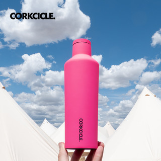 CORKCICLE. 酷革 CORKCICLE．酷革 保温杯 475ml