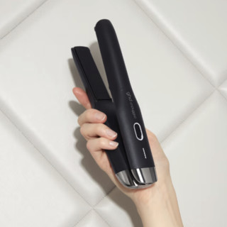 ghd S9U221 卷发棒