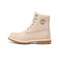 Timberland 女款户外休闲靴 A2KQM