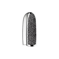 GUERLAIN 娇兰 臻彩宝石唇膏壳 斑马斜纹