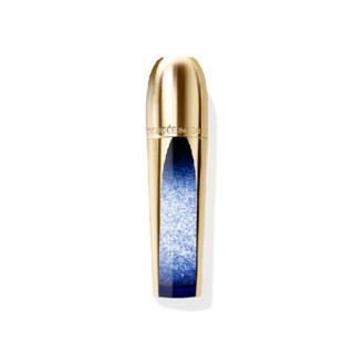 GUERLAIN 娇兰 御廷兰花提拉微晶精华液 30ml