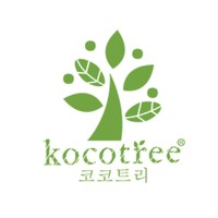 kocotree/kk树