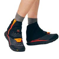 Danner Trail 2650 Mesh Gtx Ee mystery Ranch 联名款 男子徒步鞋 61234 黑色/橙色 41.5（徒步鞋+防沙套）