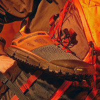 Danner Trail 2650 Mesh Gtx Ee mystery Ranch  男子徒步鞋 61234