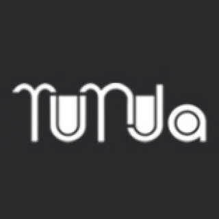 rurua/远大健科