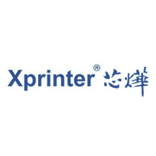 Xprinter/芯烨