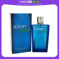 JOOP！ 