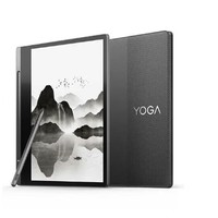 Lenovo 联想 YOGA Paper 10.3英寸墨水平板 4GB+64GB