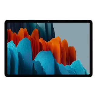 SAMSUNG 三星 Galaxy Tab S7 FE 12.4英寸平板电脑 6GB+128GB