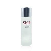 抖音超值购：SK-II 神仙水精华液230ml 经典补水修护护肤 进口超市