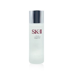 SK-II 神仙水精华液230ml 经典补水修护护肤 进口超市