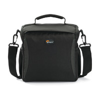 Lowepro 乐摄宝 LP36512-0WW Format 160格调系列数码相机包单反包微单包单肩包