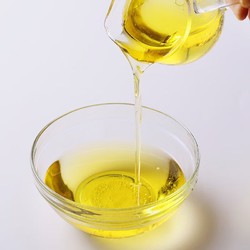 luhua 鲁花 高油酸花生油380ml （铁罐）油酸含量大于75%