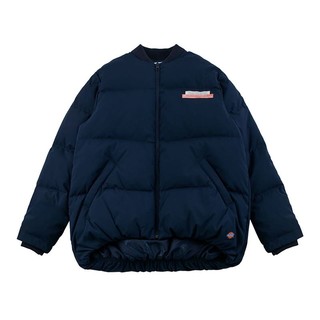 88VIP：Dickies 帝客 女士羽绒服 DK008098