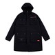 88VIP：Dickies 帝客 男士夹克棉服外套 DK008013