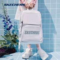 SKECHERS 斯凯奇 中性款双肩包 L320U196