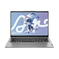 Lenovo 联想 小新 Air 14 2023款 十三代酷睿版 14.0英寸 轻薄本 卷云灰（酷睿i5-1340P、核芯显卡、16GB、1TB SSD、2.8K、IPS、120Hz）