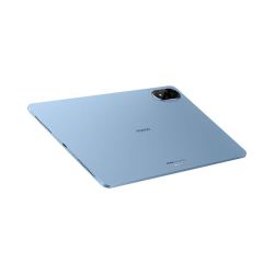 honor荣耀平板v8pro121英寸8128gbwifi版晴空蓝144hz护眼全面屏商务