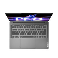 Lenovo 联想 小新 Pro 14 2023款 十三代酷睿版 14.0英寸 轻薄本