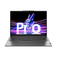Lenovo 联想 小新 Pro 14 2023款 14.0英寸笔记本电脑（i5-13500H、16GB、1TB）