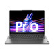 百亿补贴：Lenovo 联想 小新Pro14 2023款 14英寸笔记本电脑（i5-13500H、32GB、1TB）