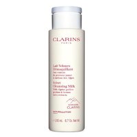 抖音超值购：CLARINS 娇韵诗 均衡柔肤洁颜乳 200ml