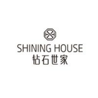 SHINING HOUSE/钻石世家