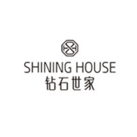 钻石世家 SHINING HOUSE