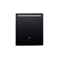 SIEMENS 西门子 SJ636X03JC 嵌入式洗碗机 12套