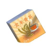 CHAYEEAH 茶耶 黄茶 10包