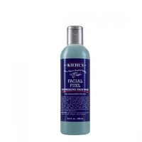 Kiehl's 科颜氏 男士活力洁面啫喱 250ml