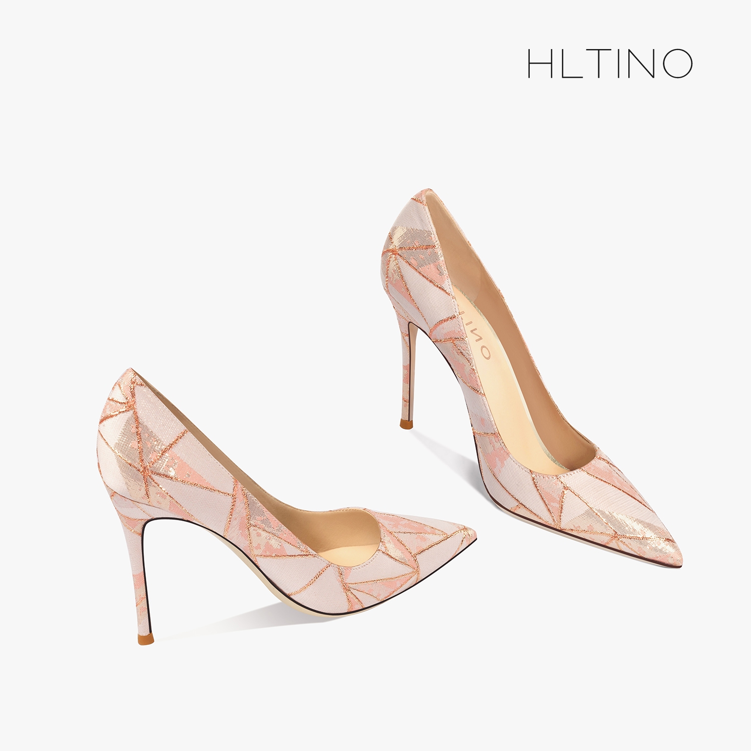 uggvochainugg豆豆鞋女乐福鞋真皮透气舒适休闲女鞋2021夏季新款平底