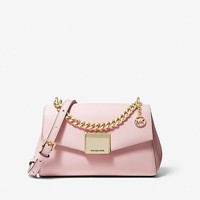 MICHAEL KORS 迈克·科尔斯 女士真皮斜挎包