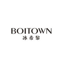 BOITOWN/冰希黎