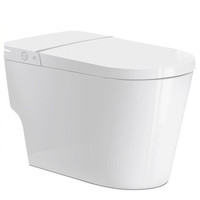 箭牌 ARROW AG806AL 智能坐便器 400mm坑距