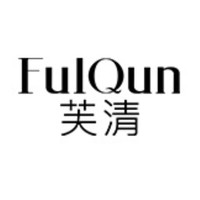 FulQun/芙清