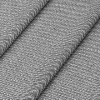 LEIDU 雷度 便携收纳折叠床 黑色 190*70*30cm 质感科技布+优质乳胶床垫款