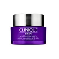 CLINIQUE 倩碧 智慧专研抚纹面霜 50ml