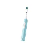 Oral-B 欧乐-B Pro1Max 电动牙刷 极光蓝 刷头*1