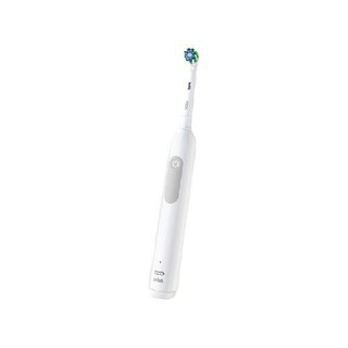 Oral-B 欧乐-B Pro1Max 电动牙刷 极致白 刷头*1