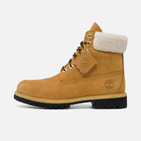 Timberland 男款户外休闲靴 A2GMD