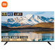MI 小米 电视EA60 2022款60英寸 全面屏 远场语音 4K超高清智能电视机