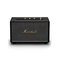 Marshall 马歇尔 ACTON III 居家 蓝牙音箱 黑色