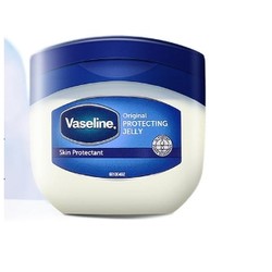 Vaseline 凡士林 防干裂护手足霜100ml