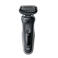 BRAUN 博朗 小猎豹5系列 51-W1000S 电动剃须刀
