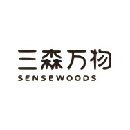 SENSEWOODS/三森万物