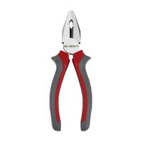 DELIXI 德力西 DHCHT2006S 钢丝钳 6寸