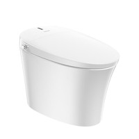 TOSHIBA 东芝 A3-86D6 智能坐便器