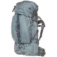 神秘牧场 Women's Glacier Backpack