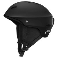 OutdoorMaster Kelvin 滑雪头盔